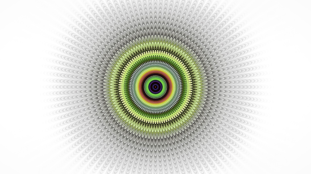 spirale hypno.jpg