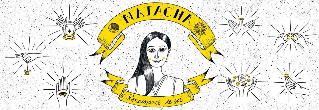 Natacha Renaissance