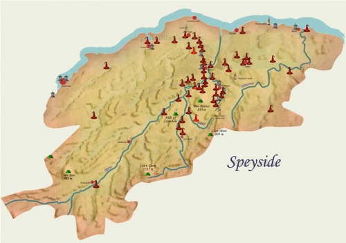 Carte Speyside.jpg