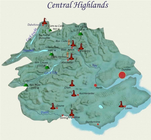 Carte Central Highlands.jpg