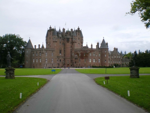 Scone palace 0002.jpg