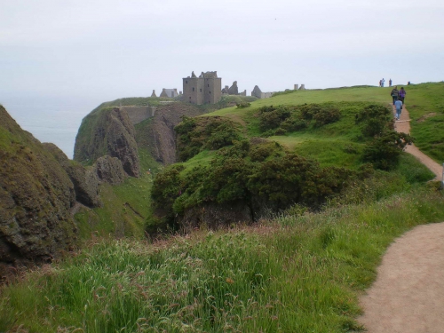 Dunnottar caslte .jpg