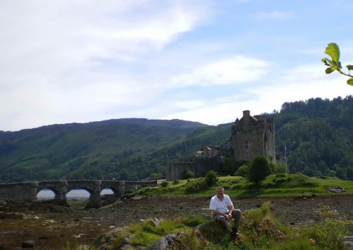 Eilean Donan caslte 0008.jpg