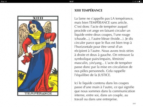 TemperanceTarot.jpg