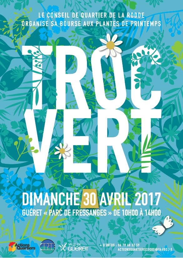 Affiche A4 Troc Vert 2017.jpg