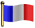 gif-anime-drapeau-france3007523-M.gif
