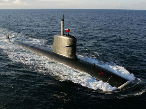 scorpene_dcns.jpg