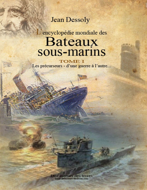 EMBAS TOME 1 COUVERTURE.jpg