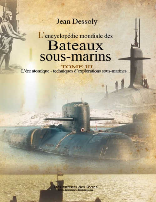 EMBAS TOME 3 COUVERTURE.jpg