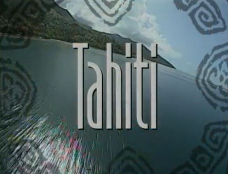 Capture Tahiti ....JPG