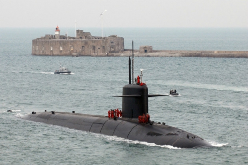 sous-marin-630x0-630x0.jpg