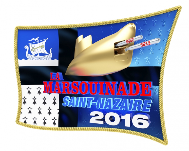 MARSOUINADE SAINT NAZAIRE 2016.jpg