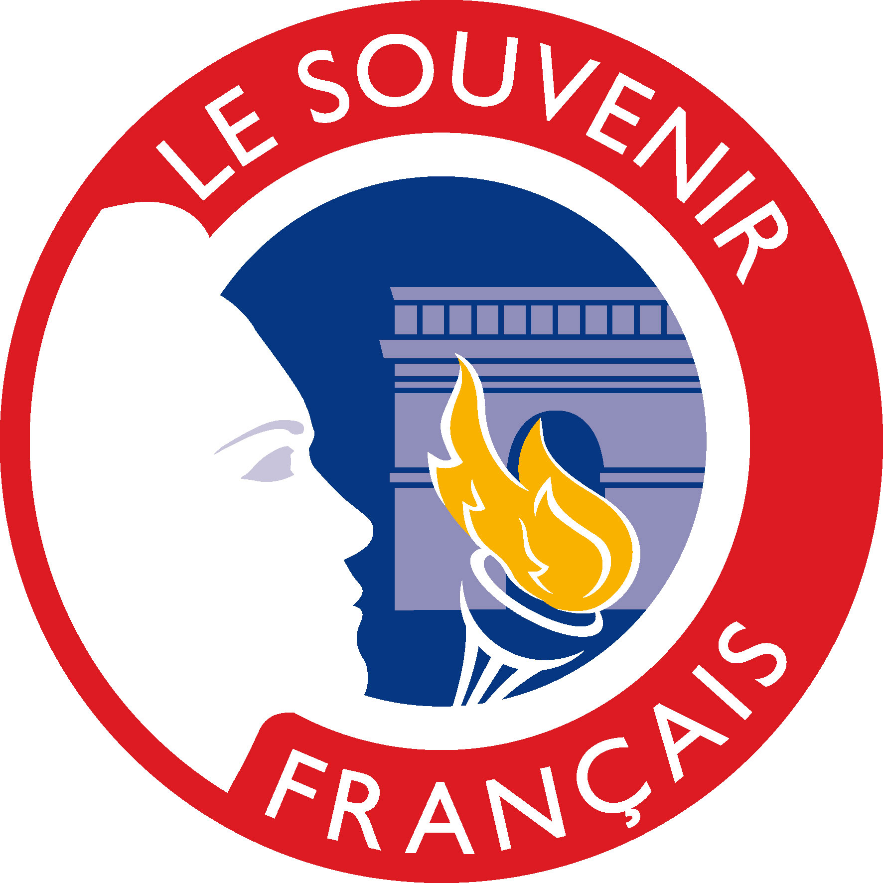Logo-SF.jpg