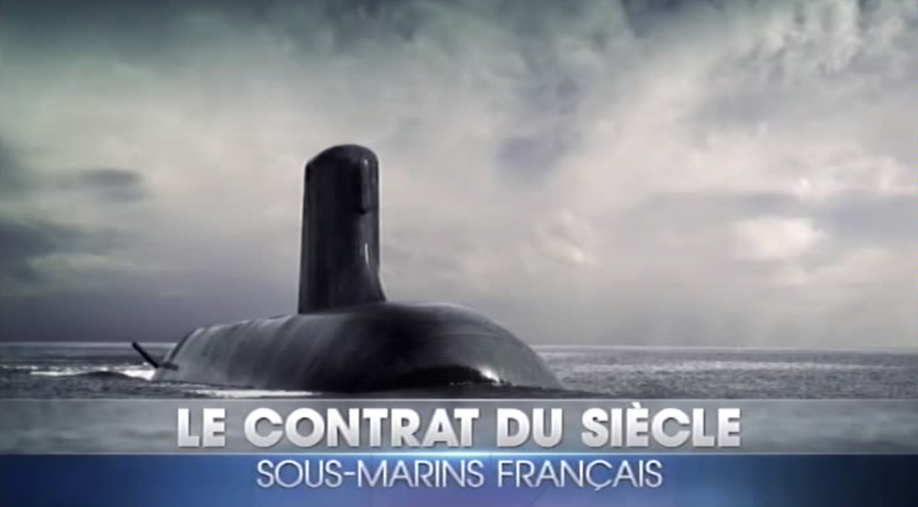 contrat-du-siecle-l-australie-utlisera-t-elle-nos-sous-marins-contre-ses-migrantsM328831.png