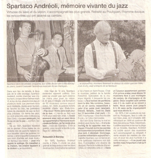 Spartaco ANDREOLI article OF.jpg