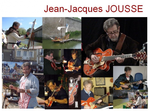 Jean-Jacques JOUSSE.JPG