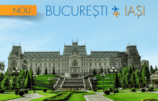 https://static.blog4ever.com/2014/01/761931/Blue_Air_new_route_IASI_BUCAREST_2015_02.jpg