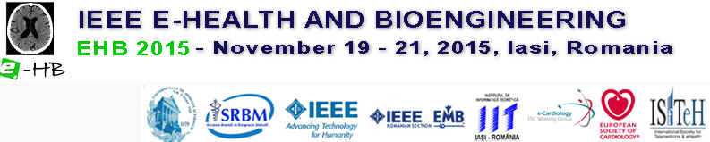https://static.blog4ever.com/2014/01/761931/IEEE_e-health_bioengineering_ULF_IASI_nov_2015_01.jpg