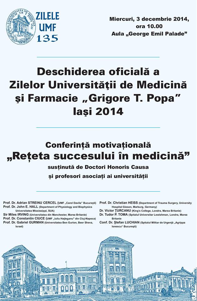 https://static.blog4ever.com/2014/01/761931/UMF_IASI_Zilelor_Universitatii_de_Medicina_2014.jpg