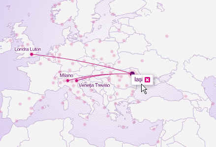 https://static.blog4ever.com/2014/01/761931/WIZZAIR_IASI_destinations_01.jpg