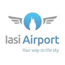 logo_airport_iasi_01.jpg