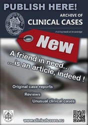 https://static.blog4ever.com/2014/01/761931/clinical_cases_new_01.jpg