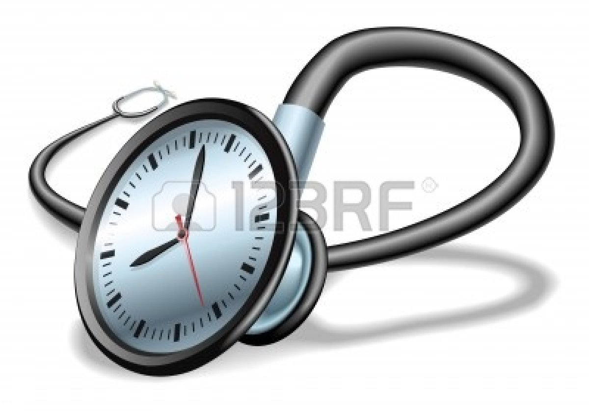 https://static.blog4ever.com/2014/01/761931/pendule_stethoscope_01.jpg