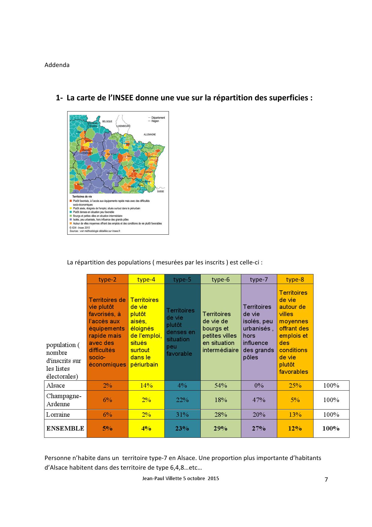 qualité de vie des territoires Jean-Paul Villette 4 octobre 2015_000007.jpg