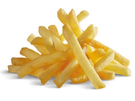 frites.jpg