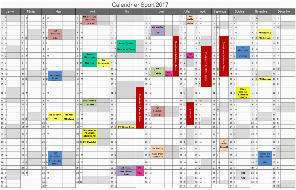 Calendrier National 2017.jpg