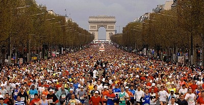 t4_marathon-de-paris-1337682235.jpg