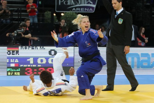 championnats-d-europe-de-judo-2014-pavia-conserve-son-titre-348376.jpg