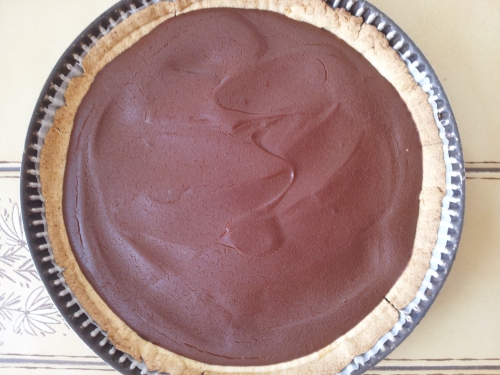 tarte au chocolat.jpg