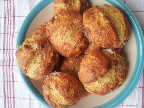 Petits pains à la banane.jpg