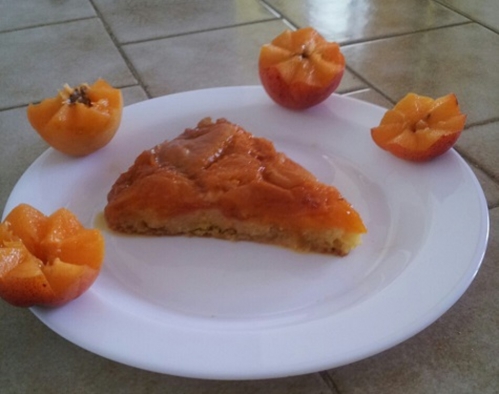 Fondant aux abricots caramellises 2.jpg