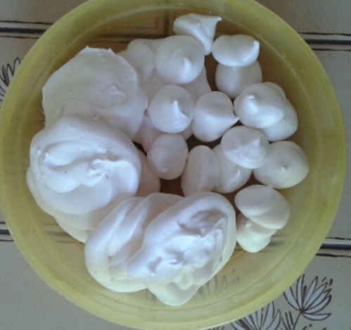 Meringues Sosso.jpg