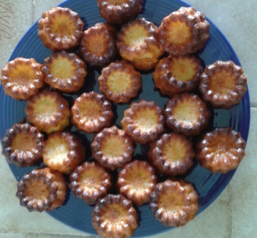 Cannelés.jpg