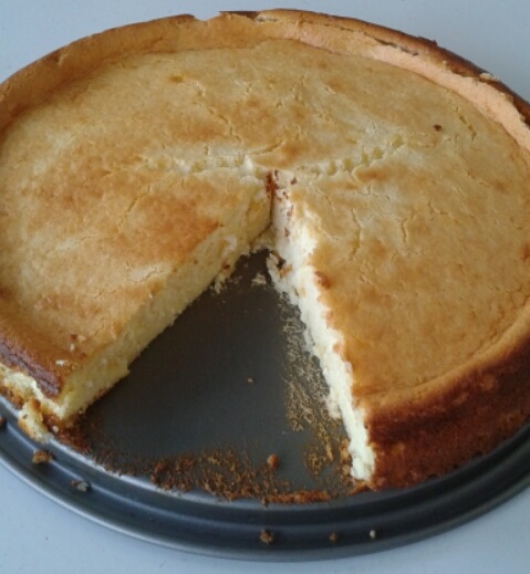 Cheesecake soufflé.jpg