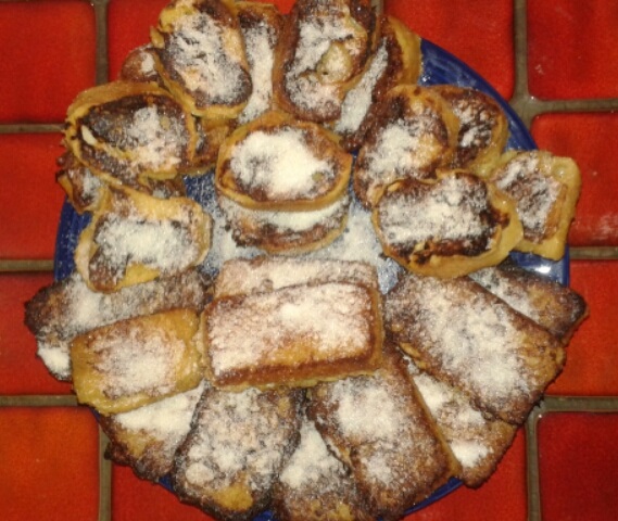 Pain perdu 2015.jpg