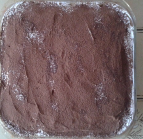 Tiramisu.jpg