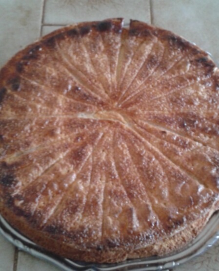 tarte à a frangipane.jpg