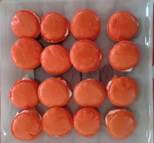 Macarons au saumon de Nana.jpg