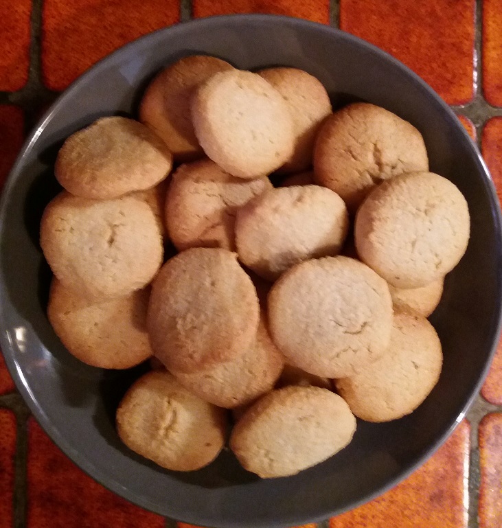 Macarons du pays basque.jpg