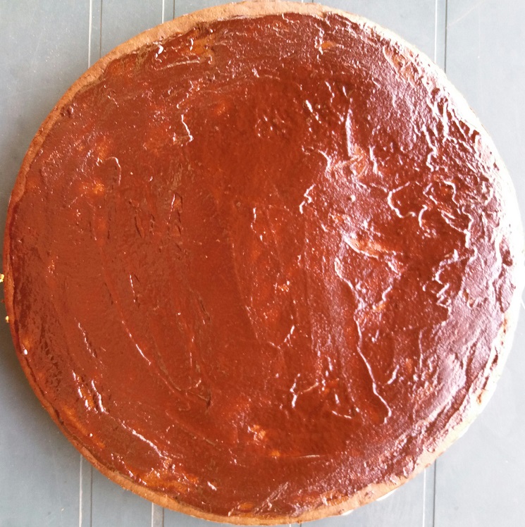 Gateau chocolat courgettes.jpg