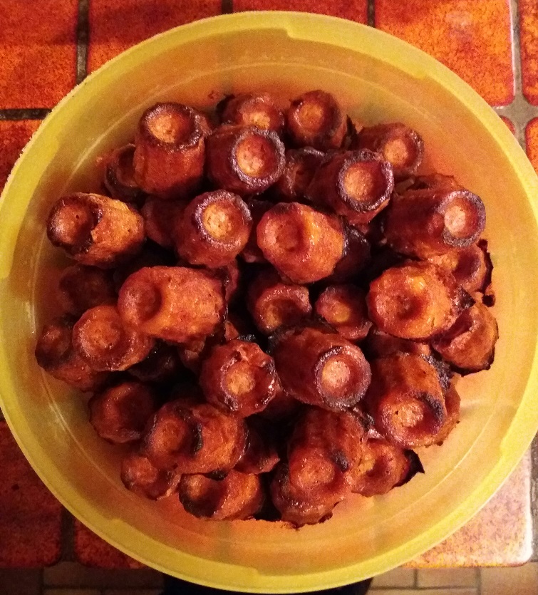 Cannelés au chorizo.jpg