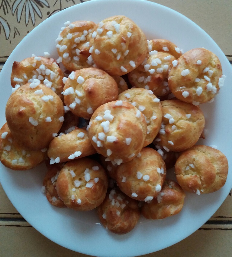 Chouquettes 2017.jpg