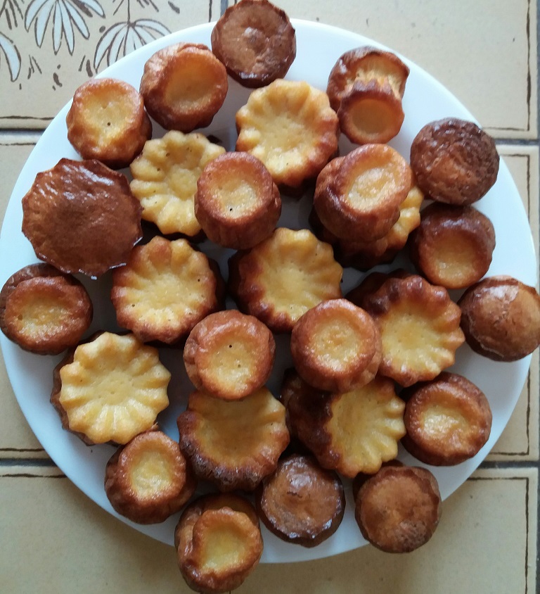 Cannelés moins de sucre.jpg