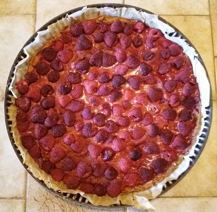 Tarte aux framboises.jpg