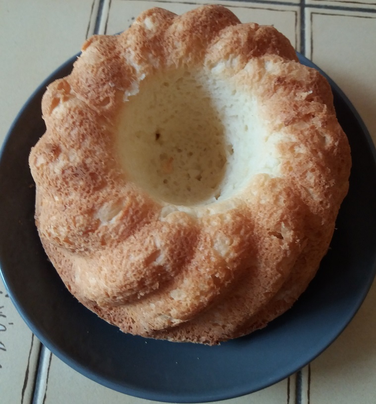 Brioche thermomix.jpg