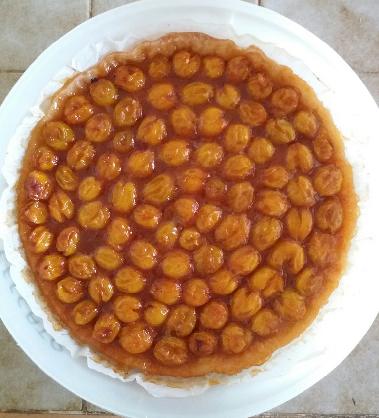 Tarte aux mirabelles 2018.jpg